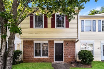 1687 Hunting Creek Dr Conyers, GA 30013